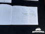 Volvo V60 2.0 T5 Inscription 250pk HUD|LEDER|NL-AUTO|18"