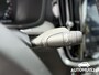 Volvo V60 2.0 T5 Inscription 250pk HUD|LEDER|NL-AUTO|18"