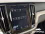 Volvo V60 2.0 T5 Inscription 250pk HUD|LEDER|NL-AUTO|18"