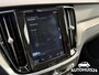 Volvo V60 2.0 T5 Inscription 250pk HUD|LEDER|NL-AUTO|18"