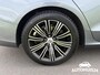 Volvo V60 2.0 T5 Inscription 250pk HUD|LEDER|NL-AUTO|18"