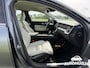 Volvo V60 2.0 T5 Inscription 250pk HUD|LEDER|NL-AUTO|18"