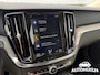 Volvo V60 2.0 T5 Inscription 250pk HUD|LEDER|NL-AUTO|18"