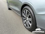 Volvo V60 2.0 T5 Inscription 250pk HUD|LEDER|NL-AUTO|18"
