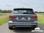 Volvo V60 2.0 T5 Inscription 250pk HUD|LEDER|NL-AUTO|18"