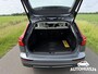 Volvo V60 2.0 T5 Inscription 250pk HUD|LEDER|NL-AUTO|18"