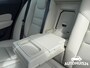 Volvo V60 2.0 T5 Inscription 250pk HUD|LEDER|NL-AUTO|18"