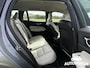 Volvo V60 2.0 T5 Inscription 250pk HUD|LEDER|NL-AUTO|18"
