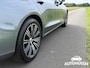 Volvo V60 2.0 T5 Inscription 250pk HUD|LEDER|NL-AUTO|18"