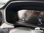 Volvo V60 2.0 T5 Inscription 250pk HUD|LEDER|NL-AUTO|18"