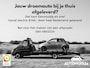 Volvo V60 2.0 T5 Inscription 250pk HUD|LEDER|NL-AUTO|18"