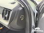 Volvo V60 2.0 T5 Inscription 250pk HUD|LEDER|NL-AUTO|18"