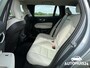 Volvo V60 2.0 T5 Inscription 250pk HUD|LEDER|NL-AUTO|18"