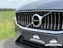 Volvo V60 2.0 T5 Inscription 250pk HUD|LEDER|NL-AUTO|18"