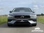 Volvo V60 2.0 T5 Inscription 250pk HUD|LEDER|NL-AUTO|18"