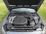 Volvo V60 2.0 T5 Inscription 250pk HUD|LEDER|NL-AUTO|18"