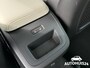 Volvo V60 2.0 T5 Inscription 250pk HUD|LEDER|NL-AUTO|18"