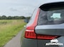 Volvo V60 2.0 T5 Inscription 250pk HUD|LEDER|NL-AUTO|18"