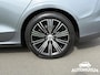 Volvo V60 2.0 T5 Inscription 250pk HUD|LEDER|NL-AUTO|18"