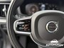 Volvo V60 2.0 T5 Inscription 250pk HUD|LEDER|NL-AUTO|18"