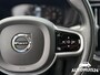 Volvo V60 2.0 T5 Inscription 250pk HUD|LEDER|NL-AUTO|18"