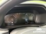 Volvo V60 2.0 T5 Inscription 250pk HUD|LEDER|NL-AUTO|18"