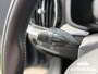 Volvo V60 2.0 T5 Inscription 250pk HUD|LEDER|NL-AUTO|18"