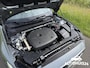 Volvo V60 2.0 T5 Inscription 250pk HUD|LEDER|NL-AUTO|18"