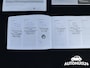 Volvo V60 2.0 T5 Inscription 250pk HUD|LEDER|NL-AUTO|18"