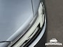 Volvo V60 2.0 T5 Inscription 250pk HUD|LEDER|NL-AUTO|18"