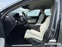 Volvo V60 2.0 T5 Inscription 250pk HUD|LEDER|NL-AUTO|18"