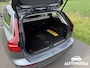 Volvo V60 2.0 T5 Inscription 250pk HUD|LEDER|NL-AUTO|18"