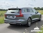 Volvo V60 2.0 T5 Inscription 250pk HUD|LEDER|NL-AUTO|18"