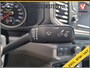 Volkswagen Crafter 35 2.0TDI L3H3 3-Persoons Camera Navi Airco Cruise Control Voorruitverwarming Pdc DAB+ Bluetooth Airco Highline Betonplex vloer Wandbetimmering Schuifdeur Regen-Lichtsensor 2.500KG Trekgewicht Origineel Nederlandse Auto