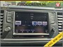 Volkswagen Crafter 35 2.0TDI L3H3 3-Persoons Camera Navi Airco Cruise Control Voorruitverwarming Pdc DAB+ Bluetooth Airco Highline Betonplex vloer Wandbetimmering Schuifdeur Regen-Lichtsensor 2.500KG Trekgewicht Origineel Nederlandse Auto