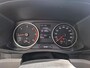 Volkswagen Crafter 35 2.0TDI L3H3 3-Persoons Camera Navi Cruise Control Voorruitverwarming Pdc DAB+ Bluetooth Airco Highline Betonplex vloer Wandbetimmering Schuifdeur Regen-Lichtsensor 2.500KG Trekgewicht Origineel Nederlandse Auto