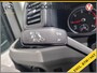 Volkswagen Crafter 35 2.0TDI L3H3 3-Persoons Camera Navi Airco Cruise Control Voorruitverwarming Pdc DAB+ Bluetooth Airco Highline Betonplex vloer Wandbetimmering Schuifdeur Regen-Lichtsensor 2.500KG Trekgewicht Origineel Nederlandse Auto