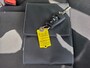 Volkswagen Crafter 35 2.0TDI L3H3 3-Persoons Camera Navi Cruise Control Voorruitverwarming Pdc DAB+ Bluetooth Airco Highline Betonplex vloer Wandbetimmering Schuifdeur Regen-Lichtsensor 2.500KG Trekgewicht Origineel Nederlandse Auto