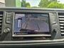 Volkswagen Crafter 35 2.0TDI L3H3 3-Persoons Camera Navi Cruise Control Voorruitverwarming Pdc DAB+ Bluetooth Airco Highline Betonplex vloer Wandbetimmering Schuifdeur Regen-Lichtsensor 2.500KG Trekgewicht Origineel Nederlandse Auto