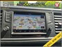 Volkswagen Crafter 35 2.0TDI L3H3 3-Persoons Camera Navi Airco Cruise Control Voorruitverwarming Pdc DAB+ Bluetooth Airco Highline Betonplex vloer Wandbetimmering Schuifdeur Regen-Lichtsensor 2.500KG Trekgewicht Origineel Nederlandse Auto