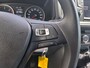 Volkswagen Crafter 35 2.0TDI L3H3 3-Persoons Camera Navi Cruise Control Voorruitverwarming Pdc DAB+ Bluetooth Airco Highline Betonplex vloer Wandbetimmering Schuifdeur Regen-Lichtsensor 2.500KG Trekgewicht Origineel Nederlandse Auto