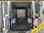 Volkswagen Crafter 35 2.0TDI L3H3 3-Persoons Camera Navi Airco Cruise Control Voorruitverwarming Pdc DAB+ Bluetooth Airco Highline Betonplex vloer Wandbetimmering Schuifdeur Regen-Lichtsensor 2.500KG Trekgewicht Origineel Nederlandse Auto