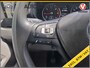Volkswagen Crafter 35 2.0TDI L3H3 3-Persoons Camera Navi Airco Cruise Control Voorruitverwarming Pdc DAB+ Bluetooth Airco Highline Betonplex vloer Wandbetimmering Schuifdeur Regen-Lichtsensor 2.500KG Trekgewicht Origineel Nederlandse Auto