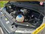 Volkswagen Crafter 35 2.0TDI L3H3 3-Persoons Camera Navi Airco Cruise Control Voorruitverwarming Pdc DAB+ Bluetooth Airco Highline Betonplex vloer Wandbetimmering Schuifdeur Regen-Lichtsensor 2.500KG Trekgewicht Origineel Nederlandse Auto