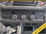 Volkswagen Crafter 35 2.0TDI L3H3 3-Persoons Camera Navi Airco Cruise Control Voorruitverwarming Pdc DAB+ Bluetooth Airco Highline Betonplex vloer Wandbetimmering Schuifdeur Regen-Lichtsensor 2.500KG Trekgewicht Origineel Nederlandse Auto