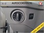 Volkswagen Crafter 35 2.0TDI L3H3 3-Persoons Camera Navi Airco Cruise Control Voorruitverwarming Pdc DAB+ Bluetooth Airco Highline Betonplex vloer Wandbetimmering Schuifdeur Regen-Lichtsensor 2.500KG Trekgewicht Origineel Nederlandse Auto