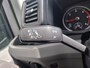 Volkswagen Crafter 35 2.0TDI L3H3 3-Persoons Camera Navi Cruise Control Voorruitverwarming Pdc DAB+ Bluetooth Airco Highline Betonplex vloer Wandbetimmering Schuifdeur Regen-Lichtsensor 2.500KG Trekgewicht Origineel Nederlandse Auto