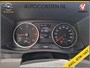Volkswagen Crafter 35 2.0TDI L3H3 3-Persoons Camera Navi Airco Cruise Control Voorruitverwarming Pdc DAB+ Bluetooth Airco Highline Betonplex vloer Wandbetimmering Schuifdeur Regen-Lichtsensor 2.500KG Trekgewicht Origineel Nederlandse Auto