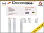 Volkswagen Crafter 35 2.0TDI L3H3 3-Persoons Camera Navi Airco Cruise Control Voorruitverwarming Pdc DAB+ Bluetooth Airco Highline Betonplex vloer Wandbetimmering Schuifdeur Regen-Lichtsensor 2.500KG Trekgewicht Origineel Nederlandse Auto