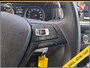 Volkswagen Crafter 35 2.0TDI L3H3 3-Persoons Camera Navi Airco Cruise Control Voorruitverwarming Pdc DAB+ Bluetooth Airco Highline Betonplex vloer Wandbetimmering Schuifdeur Regen-Lichtsensor 2.500KG Trekgewicht Origineel Nederlandse Auto